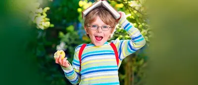 Category background image for Einladungskarten Einschulung