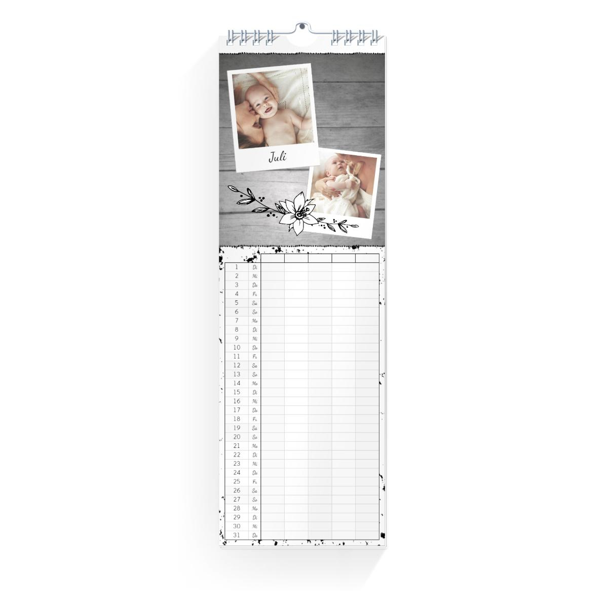 Product preview