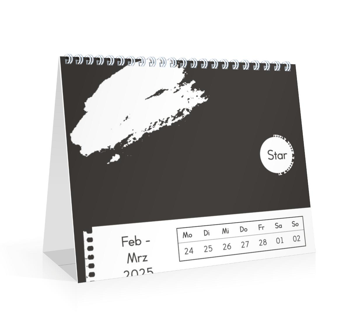 Product preview
