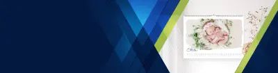 Slider background