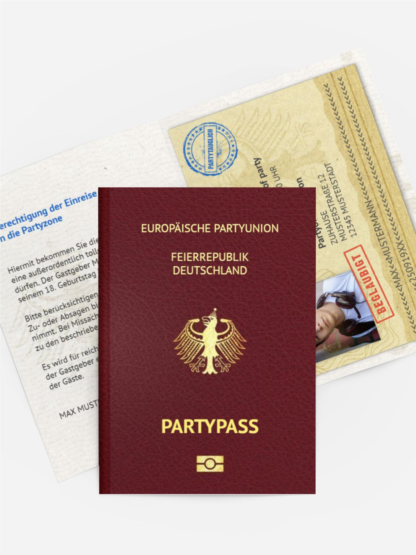 Pass 18
