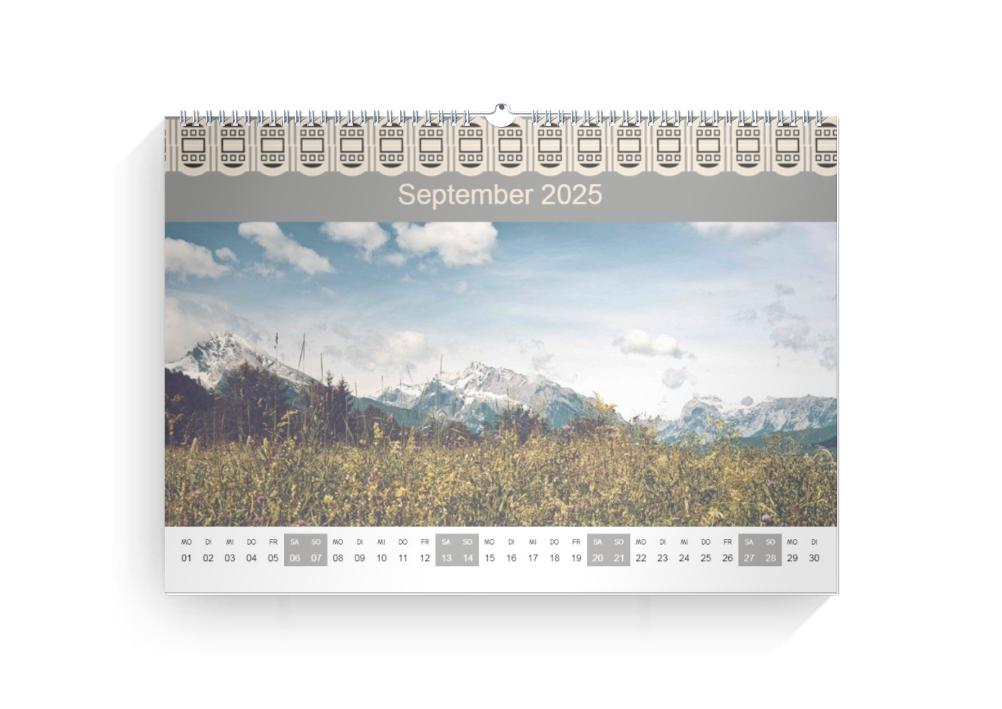Product preview