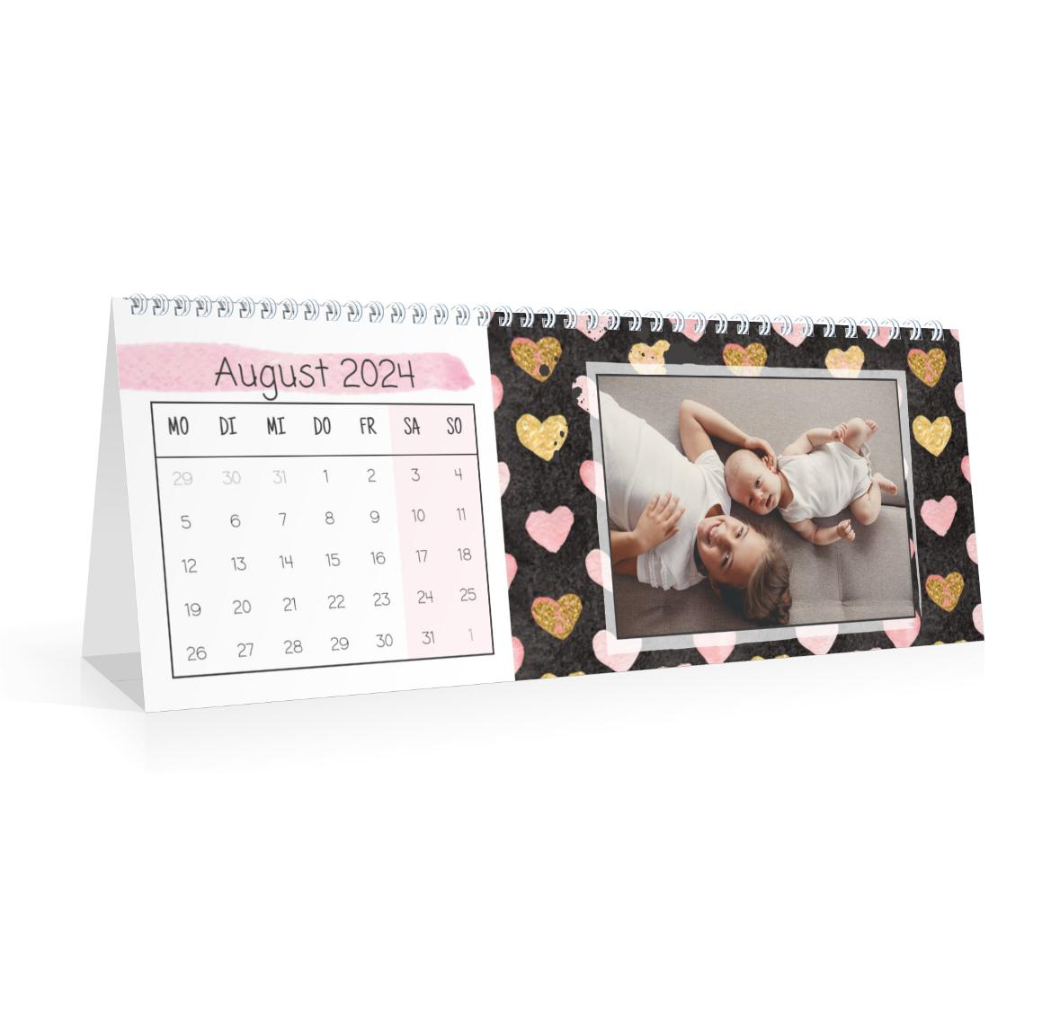 Product preview