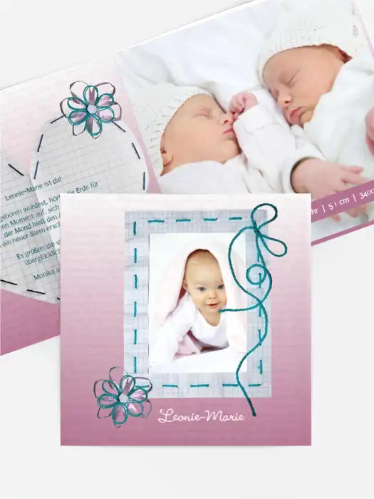 Schnipp-Schnapp Schnipp-Schnapp