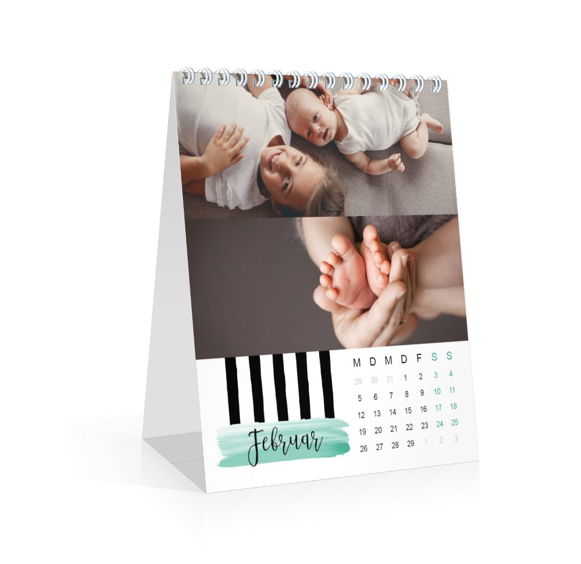 Product preview