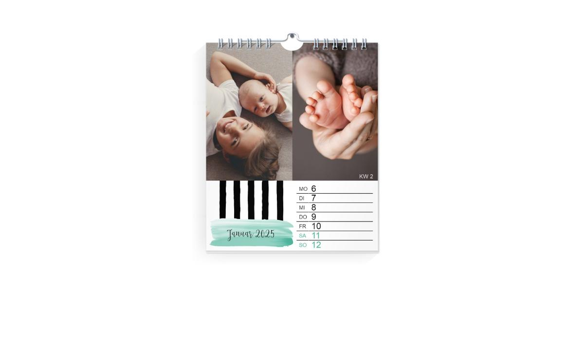Product preview