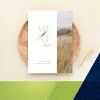 Category background image for Menükarten Hochzeit