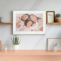 Category background image for Foto Alu Dibond