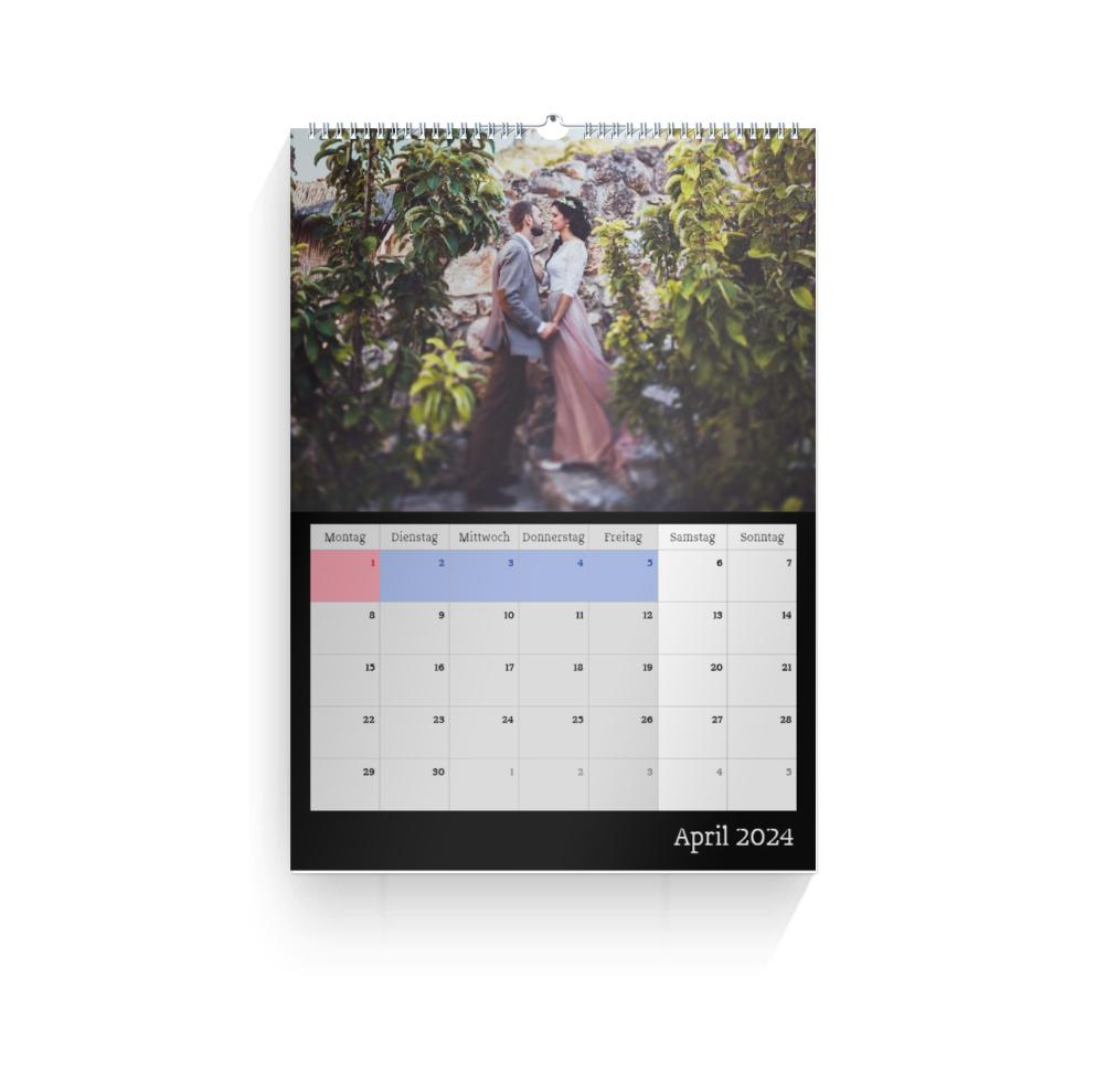 Product preview