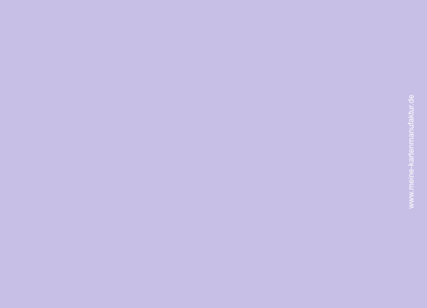 PURPLEe