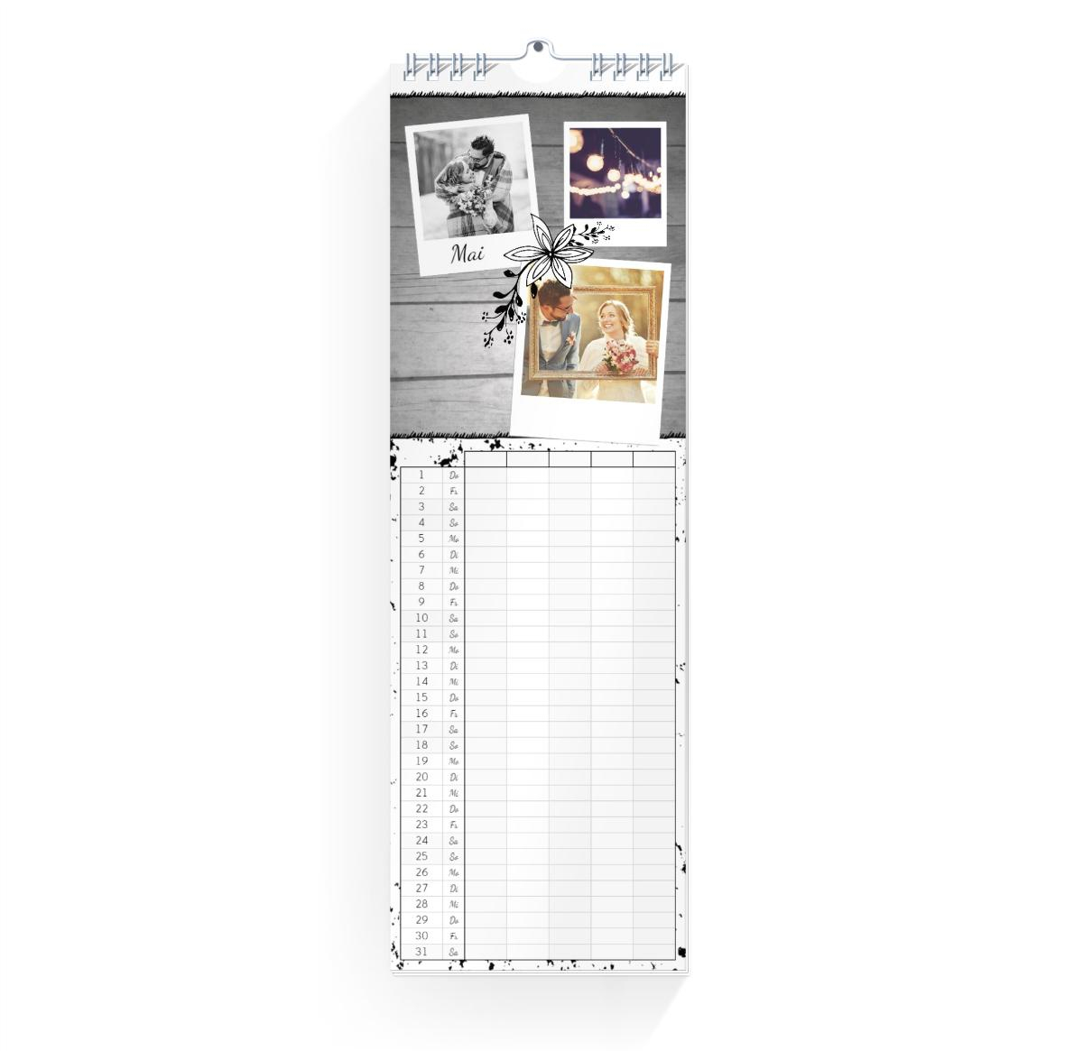Product preview