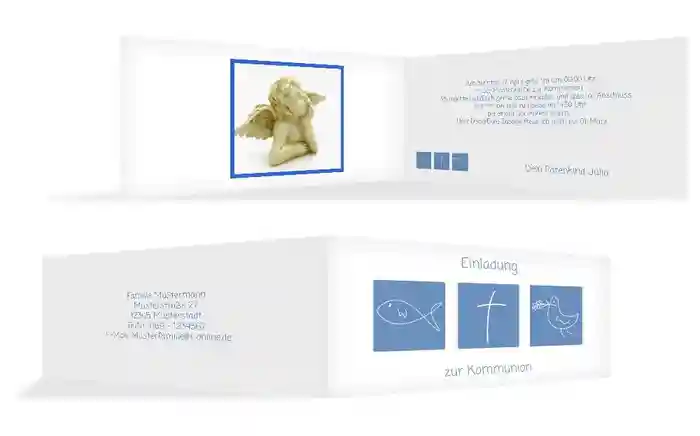 Product preview