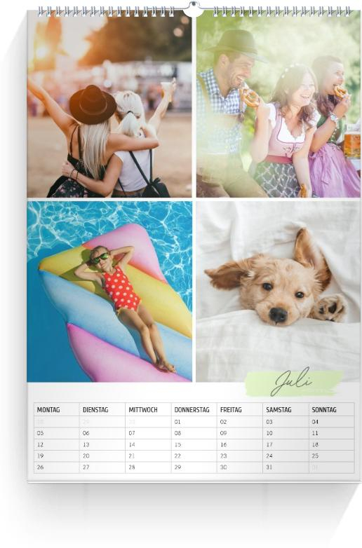 Product preview