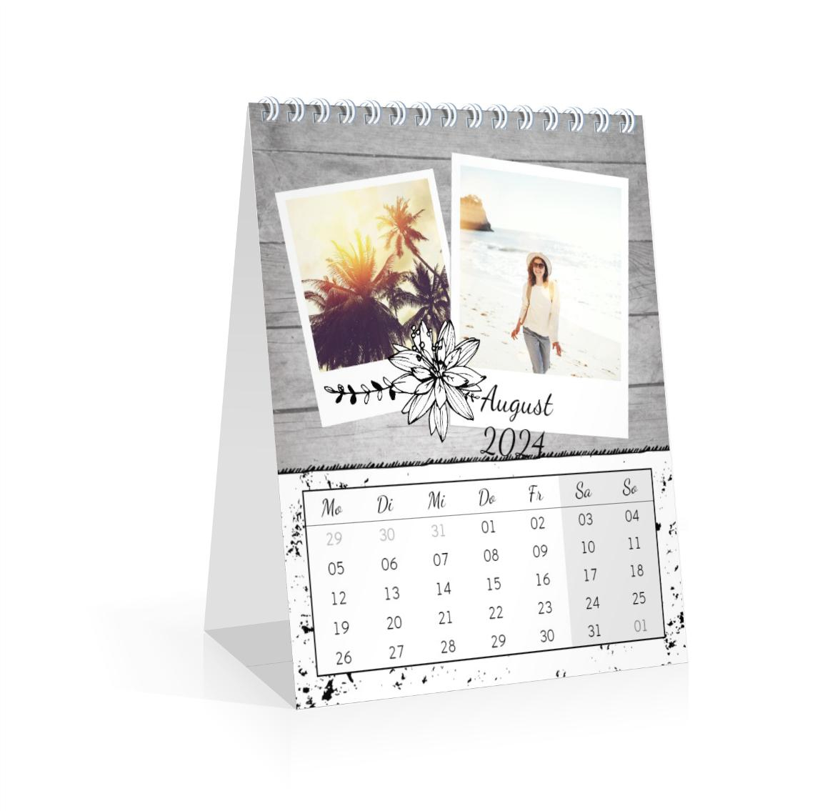Product preview