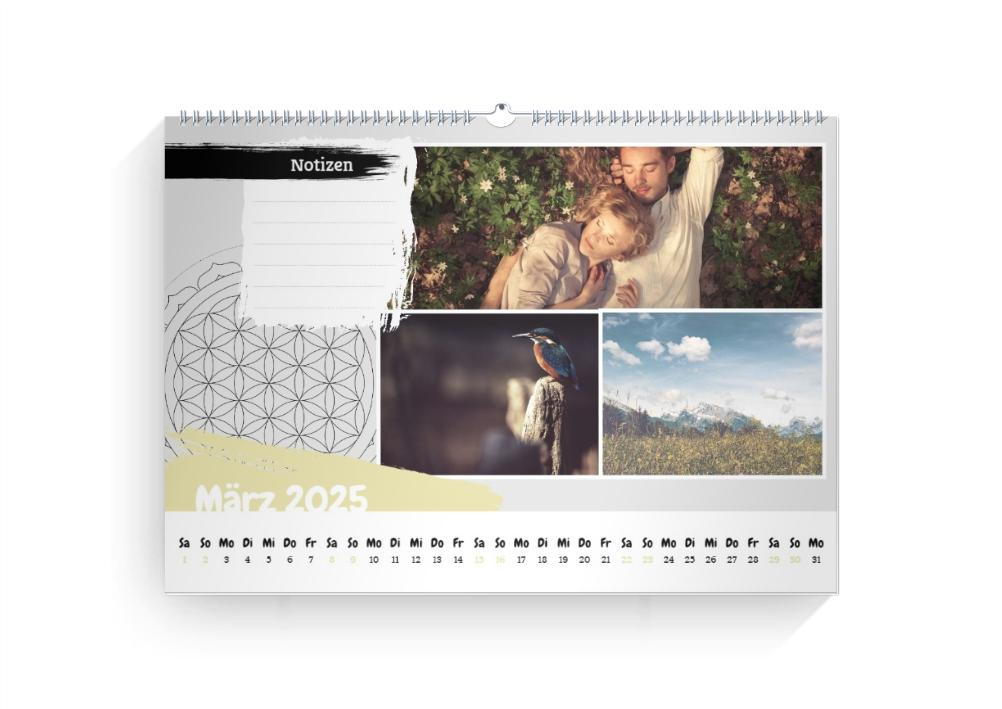 Product preview