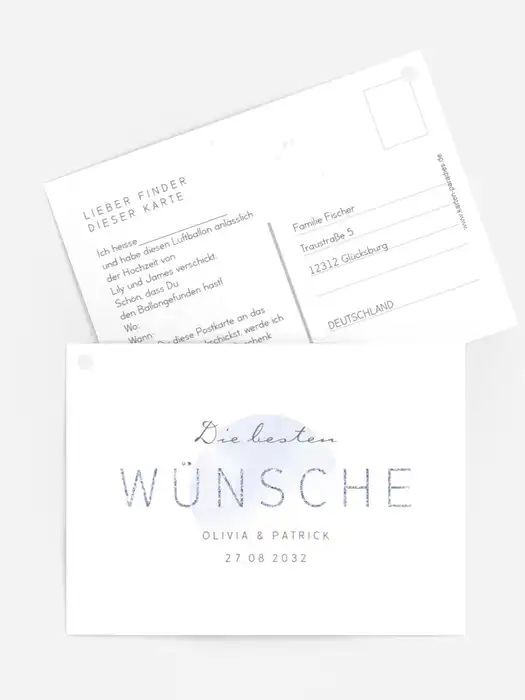 Sanfter Nebel Sanfter Nebel