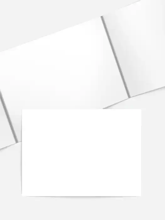 Card-Automated-Tests Card-Automated-Tests