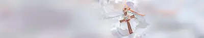 Slider background Slider background