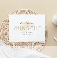 Category background image for Ballonkarten Hochzeit