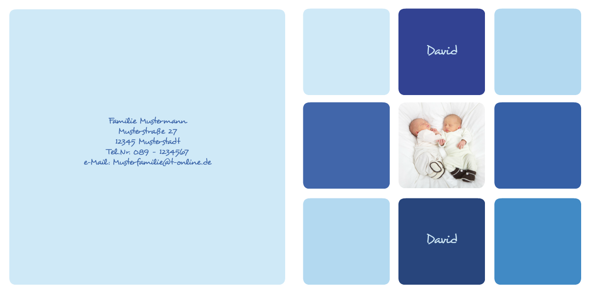 Product preview