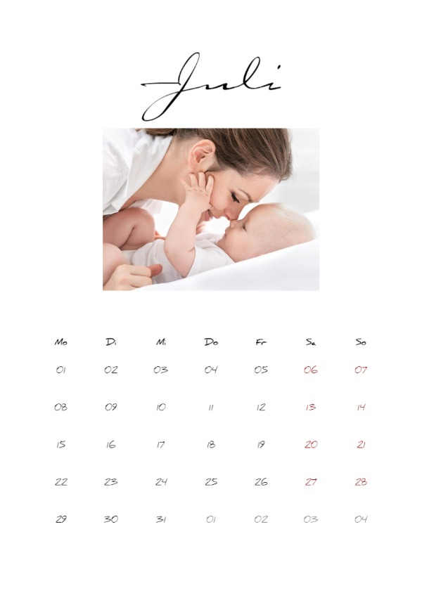 Product preview