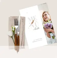 Category background image for Menükarten Hochzeit