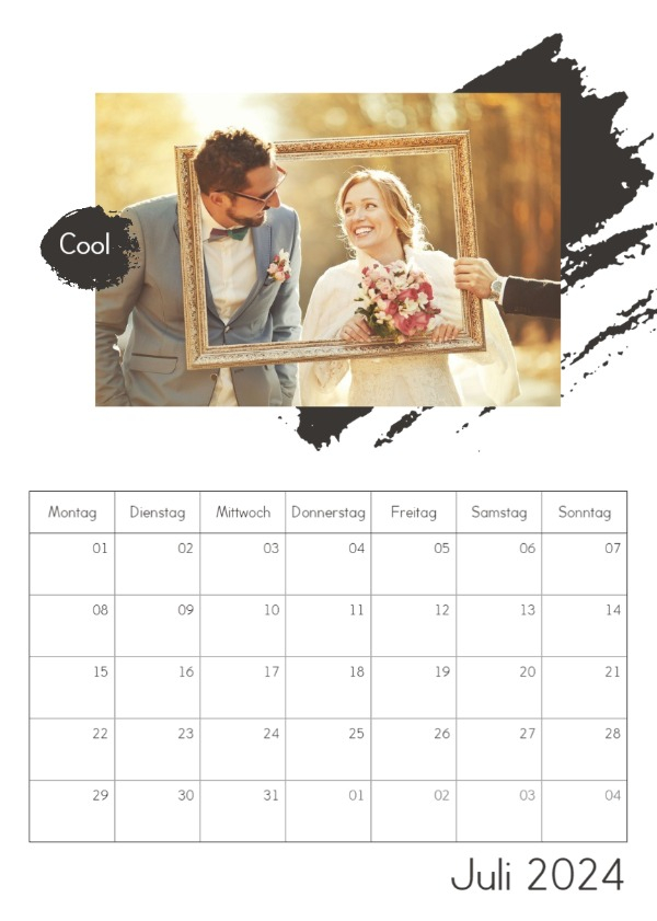Product preview