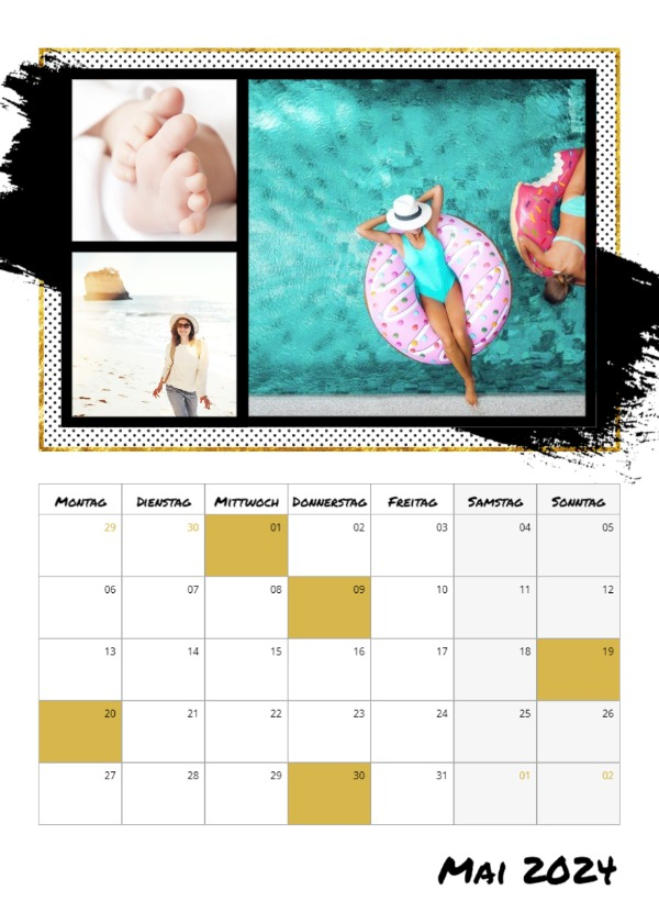 Product preview