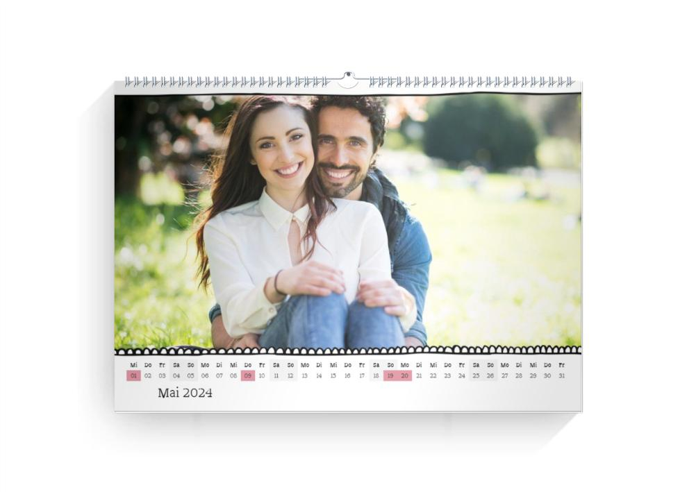 Product preview