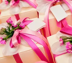 Category background image for Dankeskarten Hochzeit