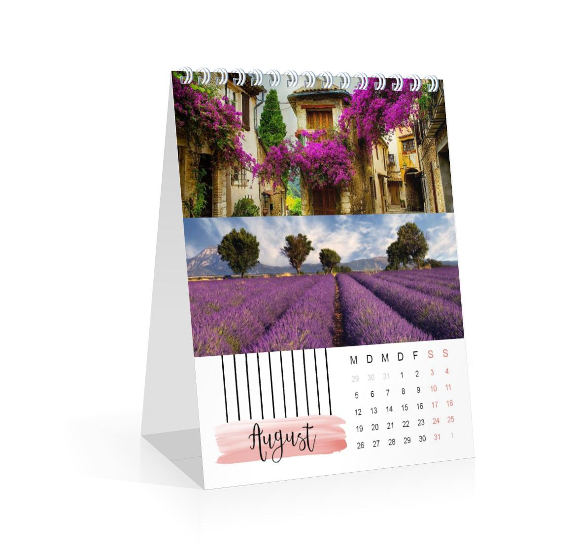 Product preview