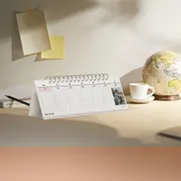 Category background image for Terminplaner