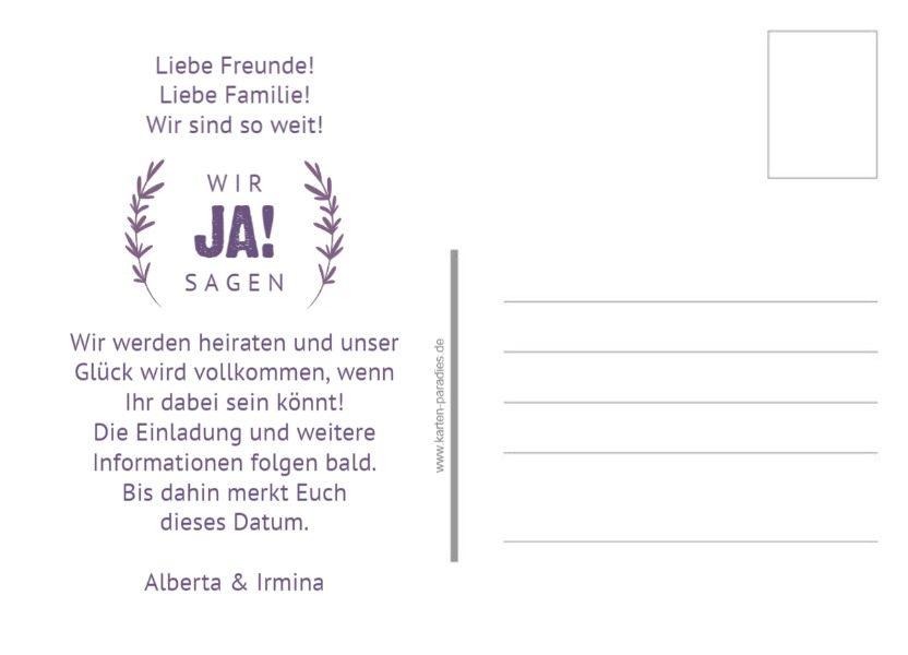 Product preview
