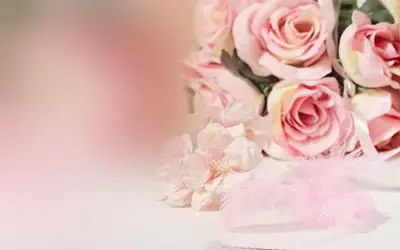 Slider background