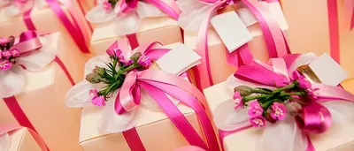 Category background image for Dankeskarten Hochzeit