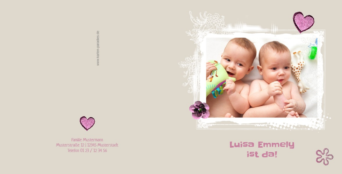 Product preview