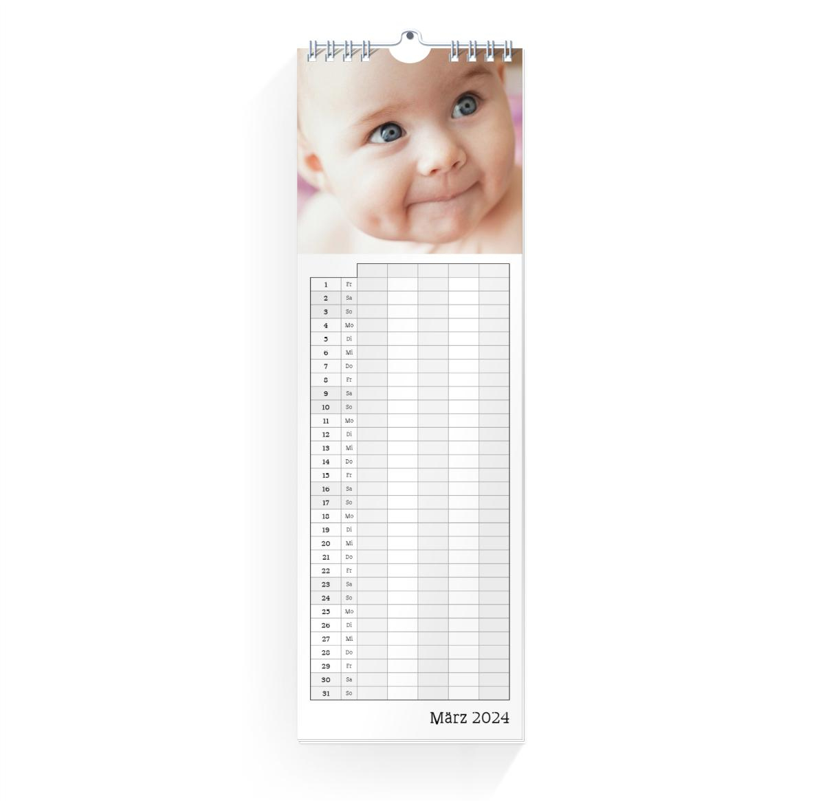 Product preview
