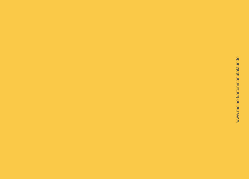 automated-test