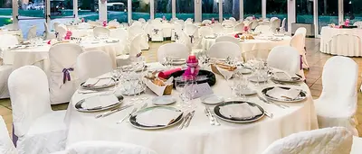 Category background image for Hochzeitseinladungen