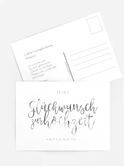 Gemeinsam aufgeteilt