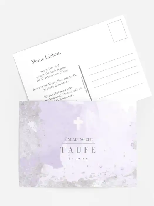 Texturen Tandem Texturen Tandem