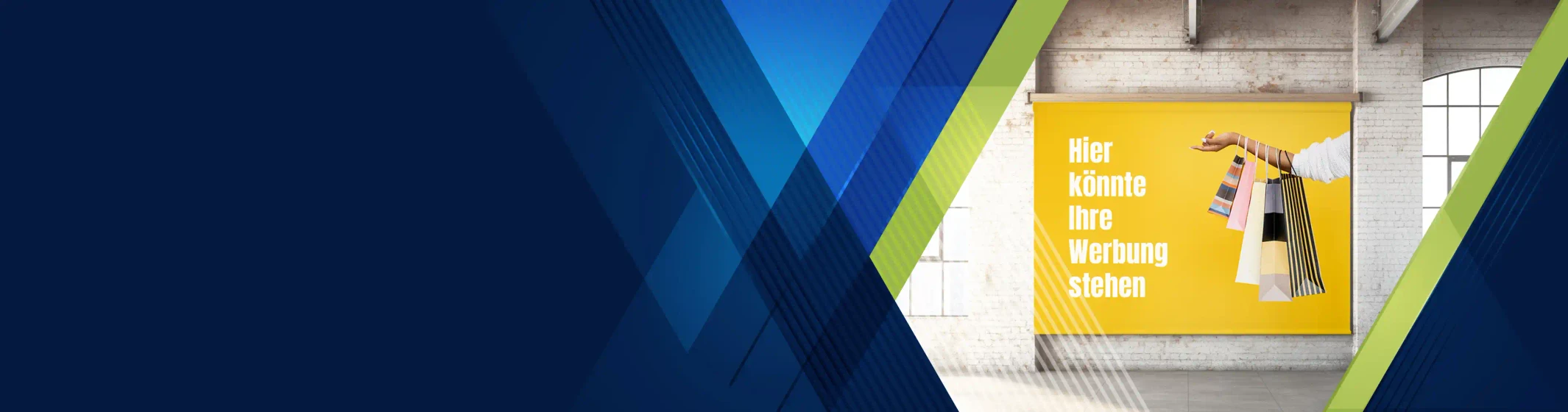 Slider background