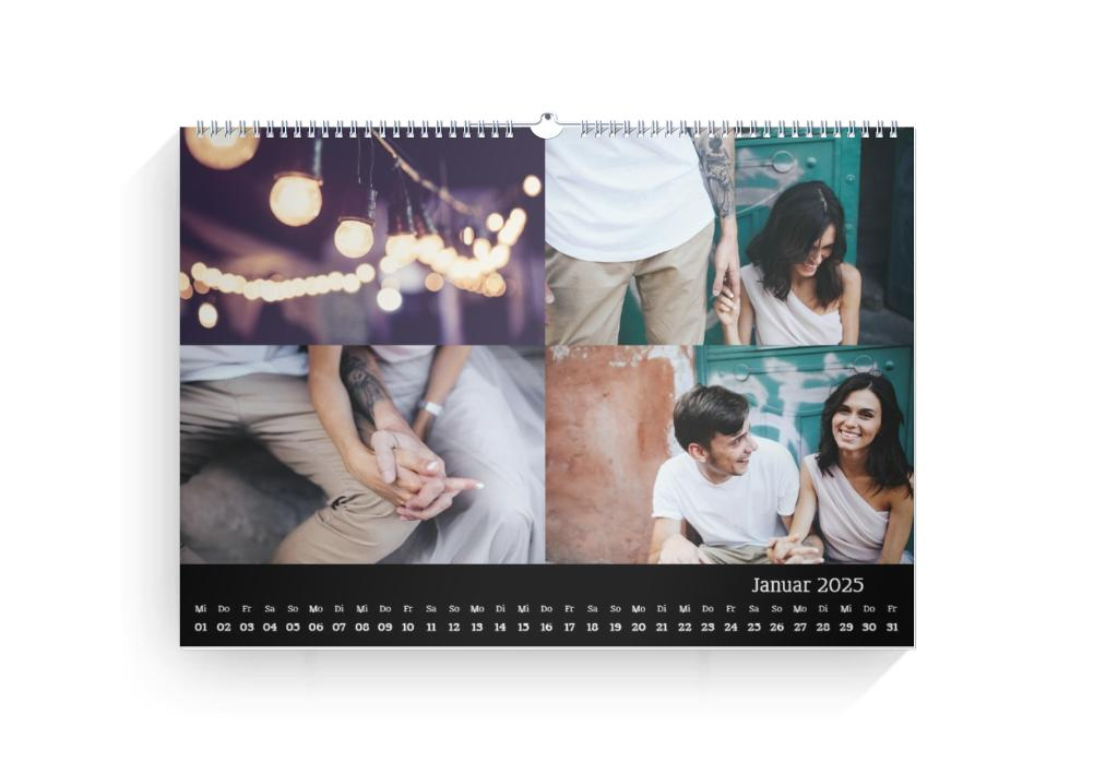 Product preview