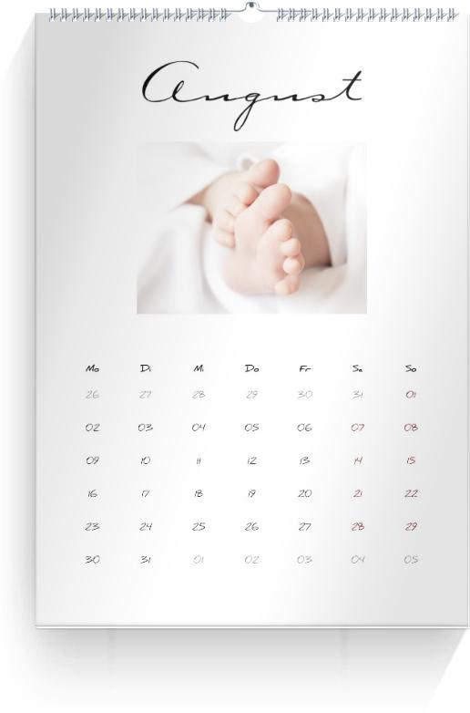 Product preview