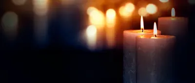 Category background image for Trauerkarten