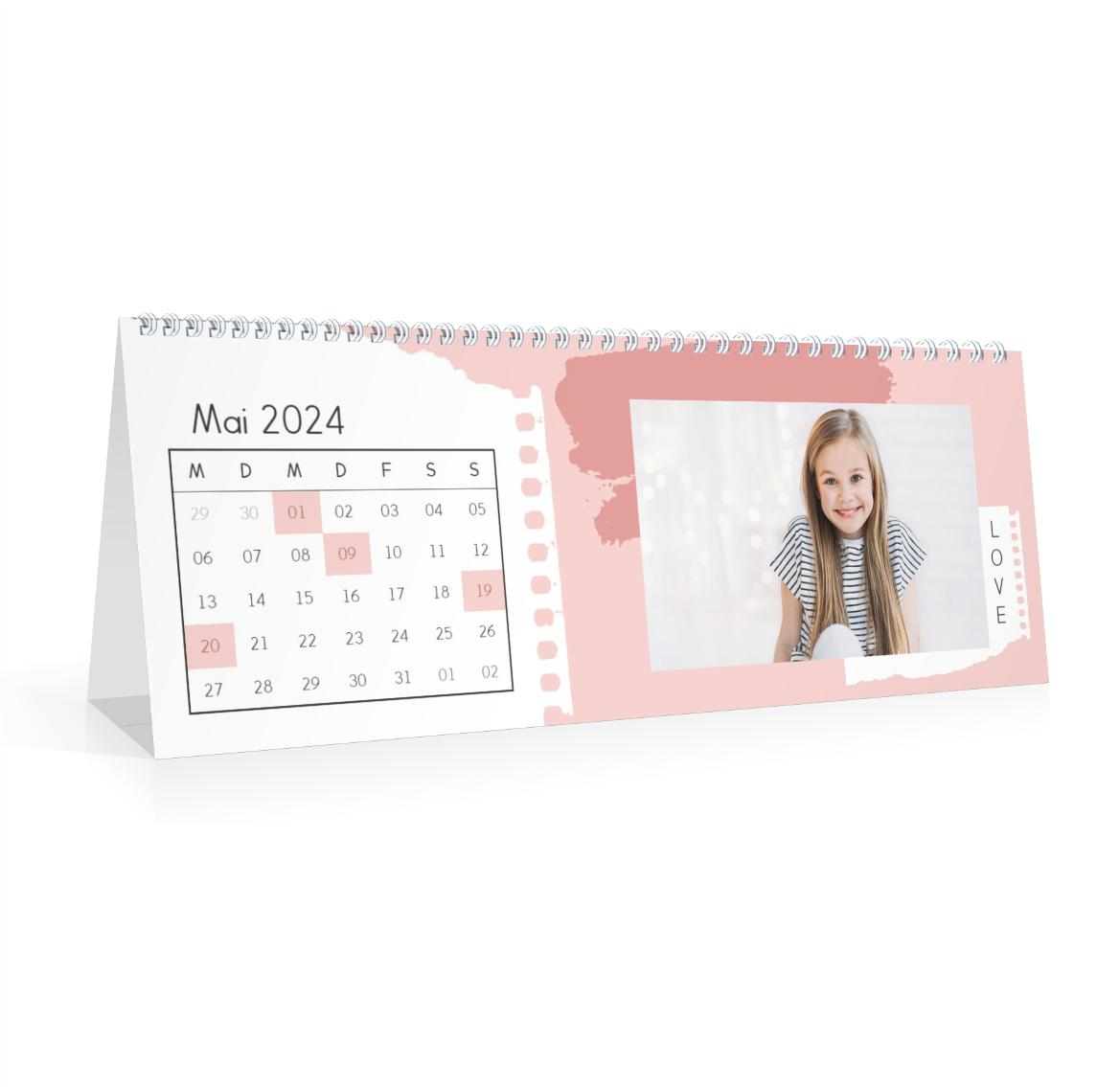 Product preview