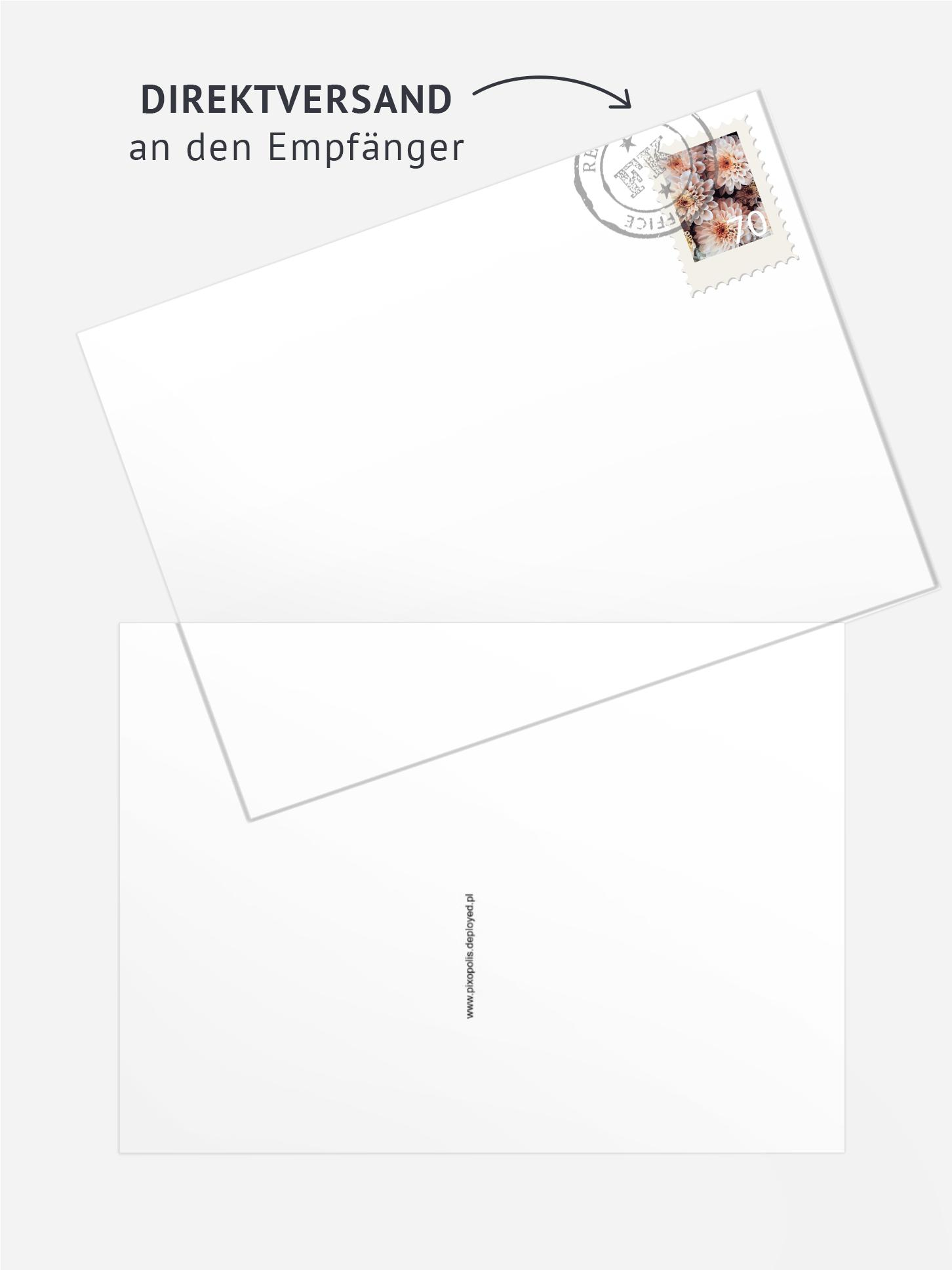 Postcard-Automated-Tests Postcard-Automated-Tests