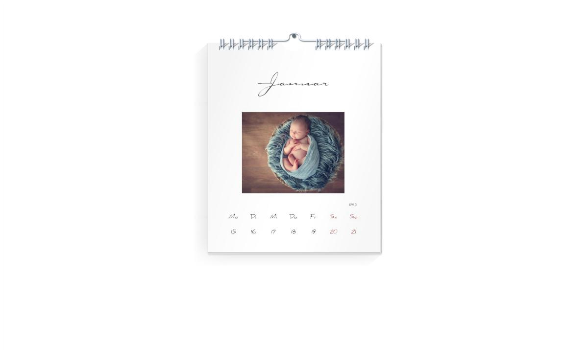 Product preview