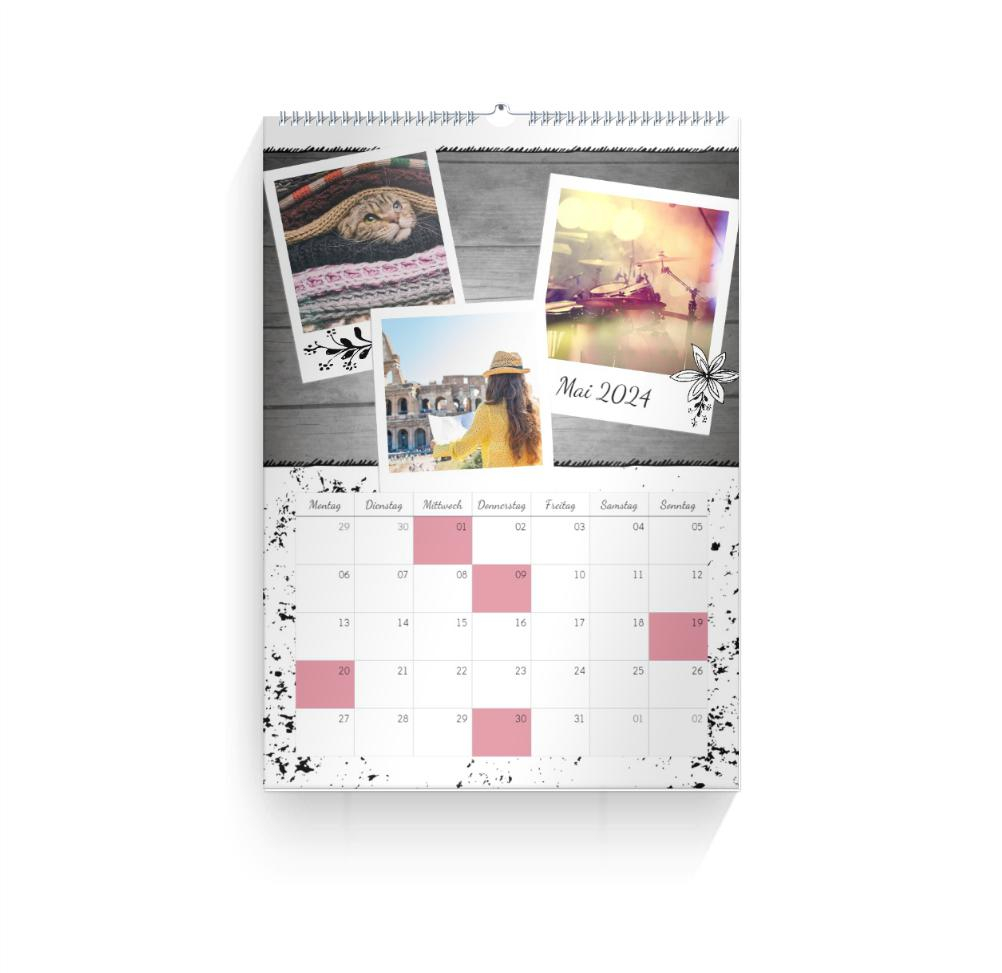 Product preview