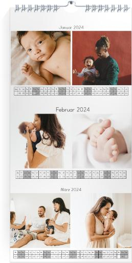 Product preview